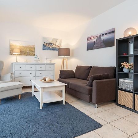 שרבאוץ Seestrasse 43 Wohnung 6 מראה חיצוני תמונה