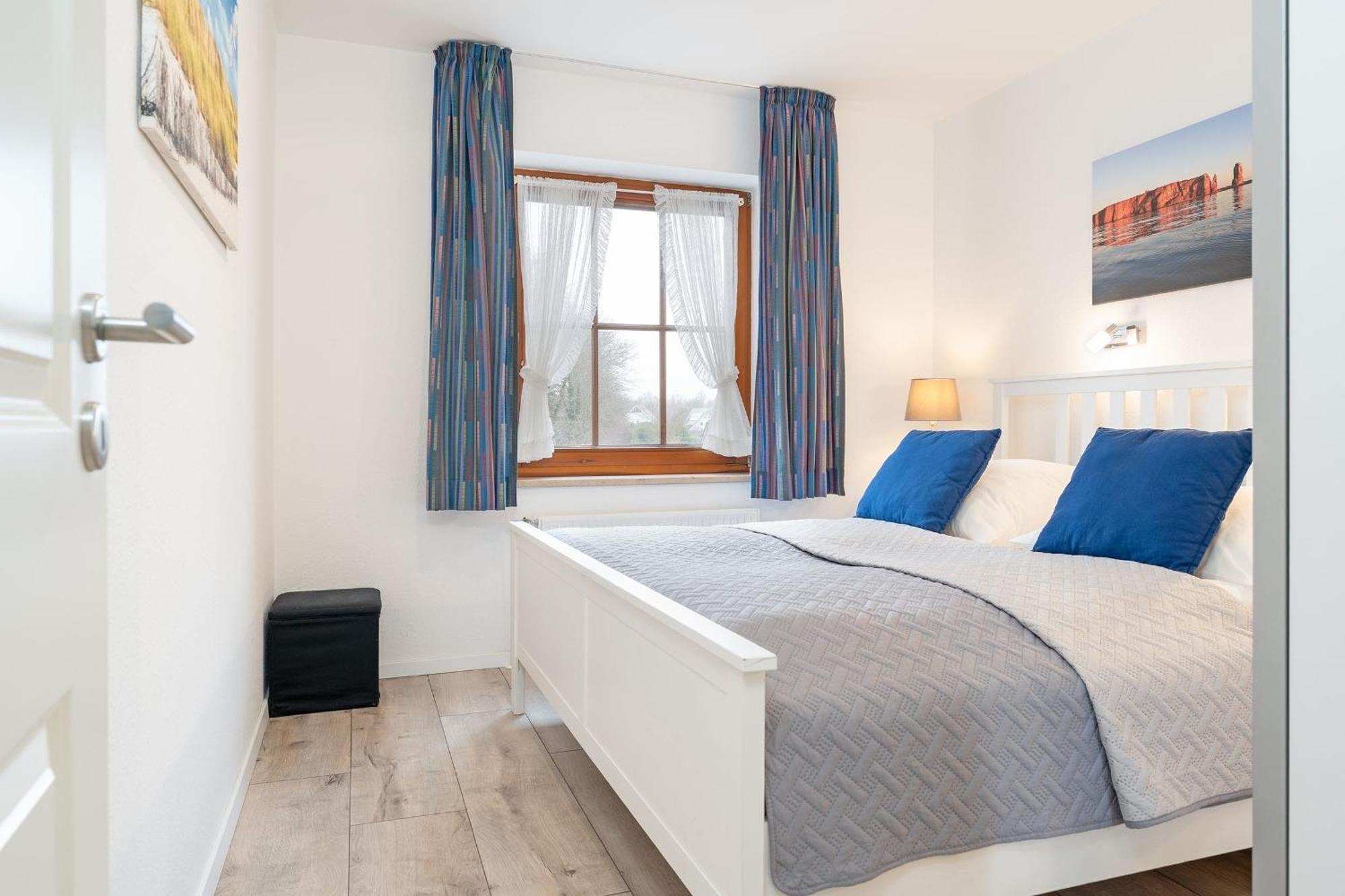 שרבאוץ Seestrasse 43 Wohnung 6 מראה חיצוני תמונה