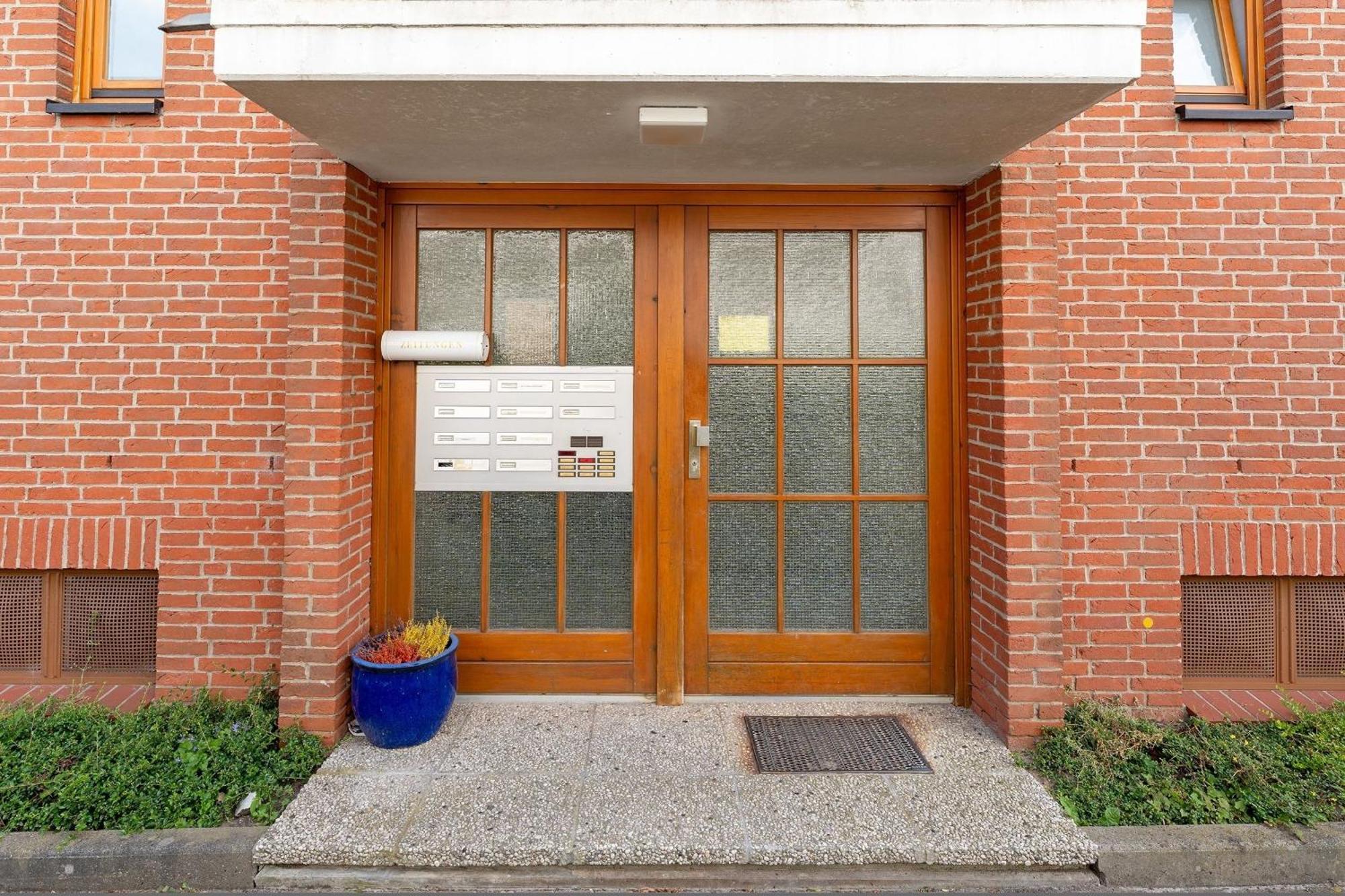 שרבאוץ Seestrasse 43 Wohnung 6 מראה חיצוני תמונה
